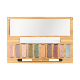 Makeup Palette Ultra Shiny