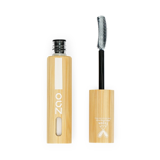 Prim&acute;Lash ripsiprimer