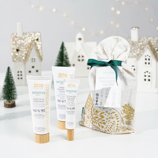 S&eacute;lection Skin Ritual