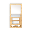 Bambu Box Duo (refillable)